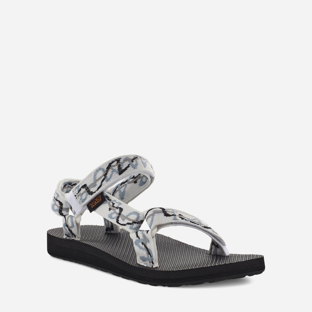 Teva Women's Original Universal Sandals Sale NZ (QZFHM-2047)